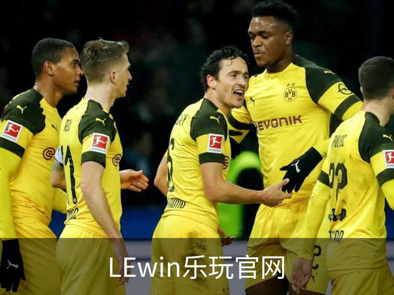走进LEwin乐玩官网